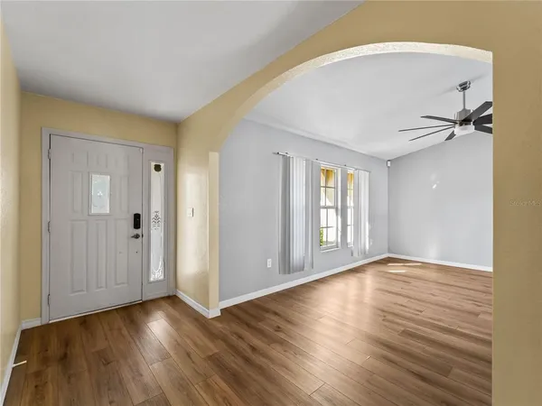 $369,000 | 23250 Billings Avenue, Port Charlotte, FL 33954