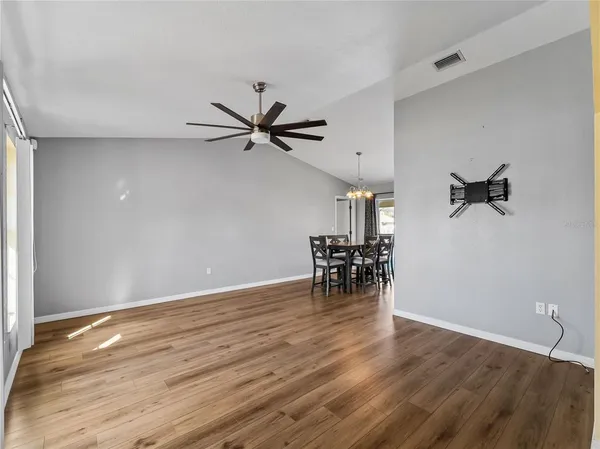 $369,000 | 23250 Billings Avenue, Port Charlotte, FL 33954