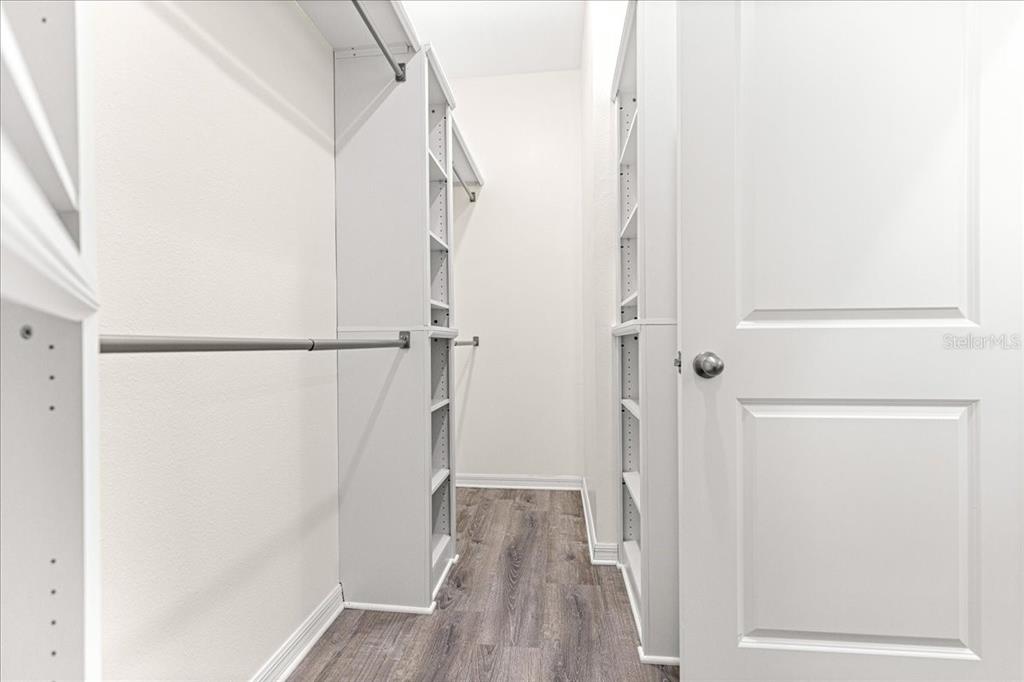 5851 Southwest 85th Place Ocala, FL 34476 - Photo 25 of 57