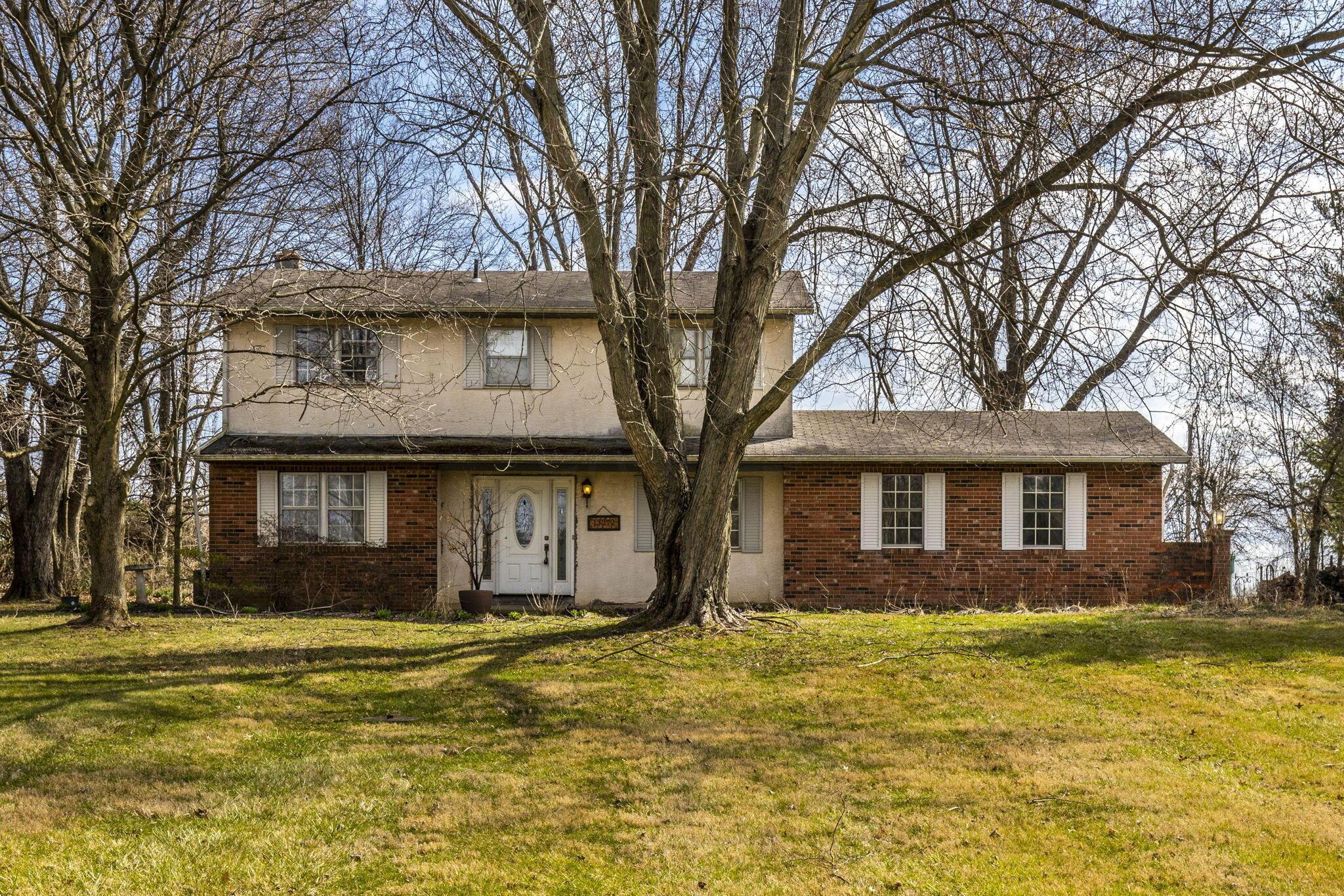 13272 Heimberger Road Northwest Baltimore, OH 43105 - Photo 1 of 32 1-web-or-mls-2024-3-5 13272 Heimberger R