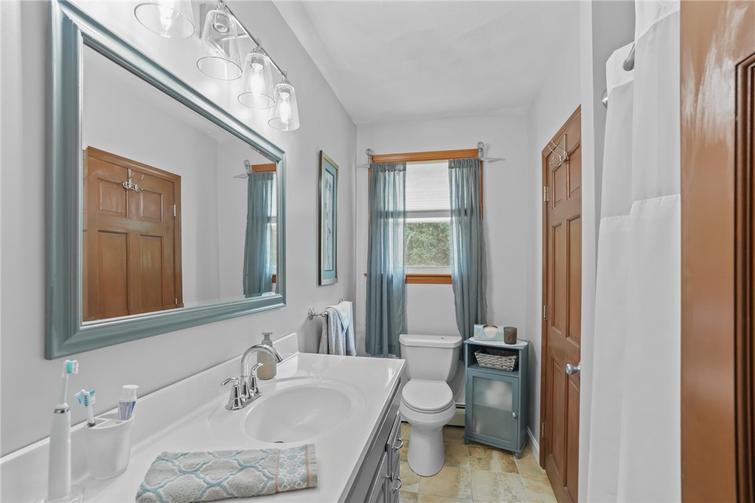 111 Peep Toad Road Scituate, RI 02857 - Photo 28 of 46