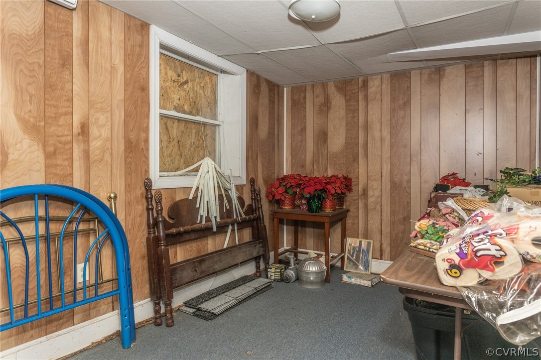 6717 Middle Road Prince George, VA 23875 - Photo 11 of 25