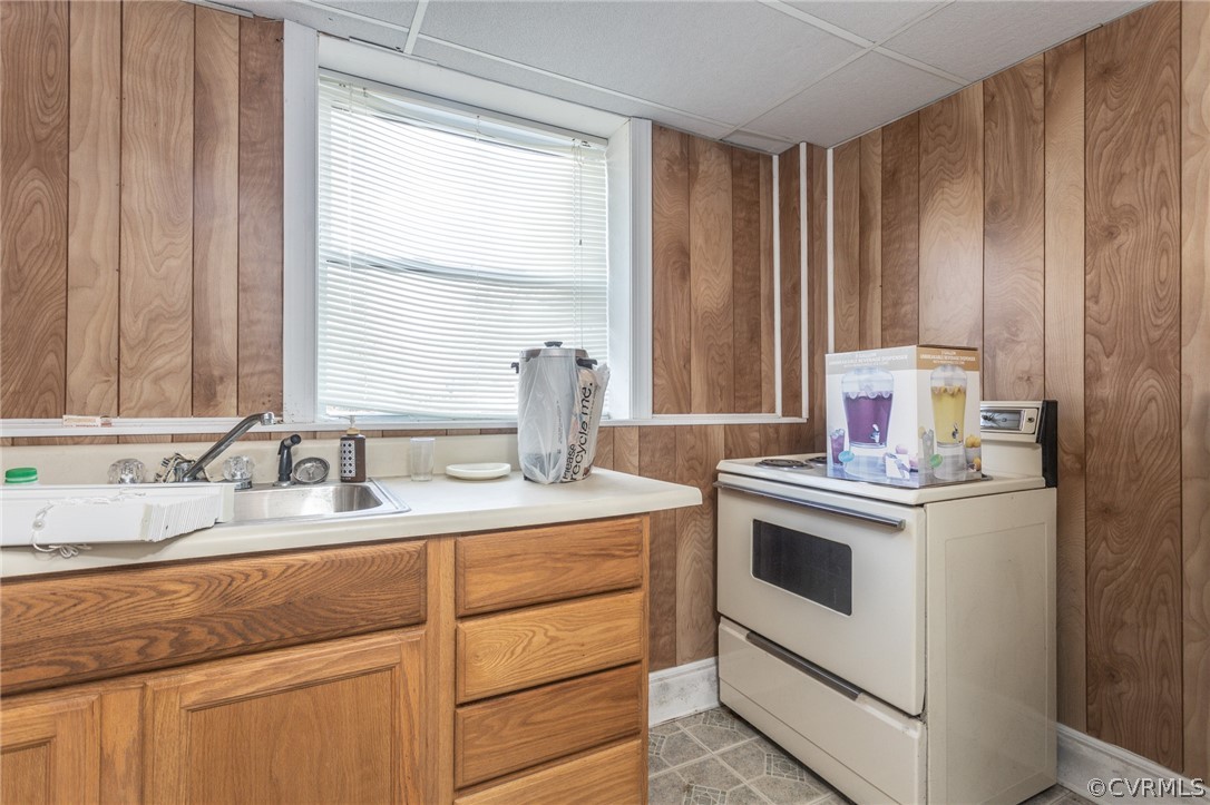 6717 Middle Road Prince George, VA 23875 - Photo 15 of 25