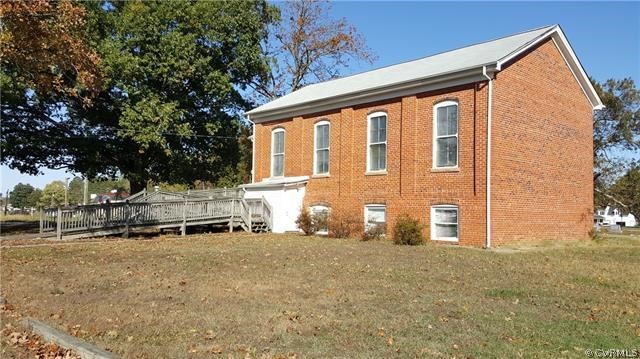 6717 Middle Road Prince George, VA 23875 - Photo 17 of 25