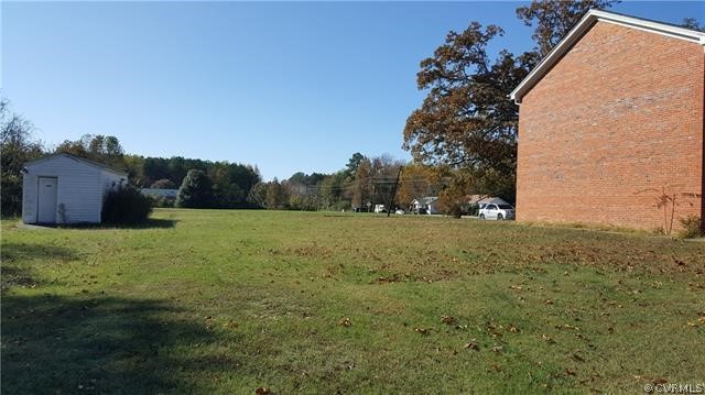 6717 Middle Road Prince George, VA 23875 - Photo 19 of 25
