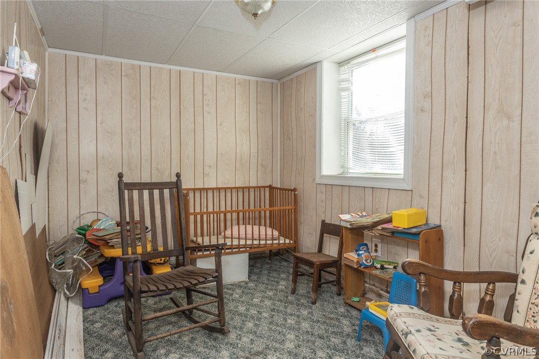 6717 Middle Road Prince George, VA 23875 - Photo 10 of 25