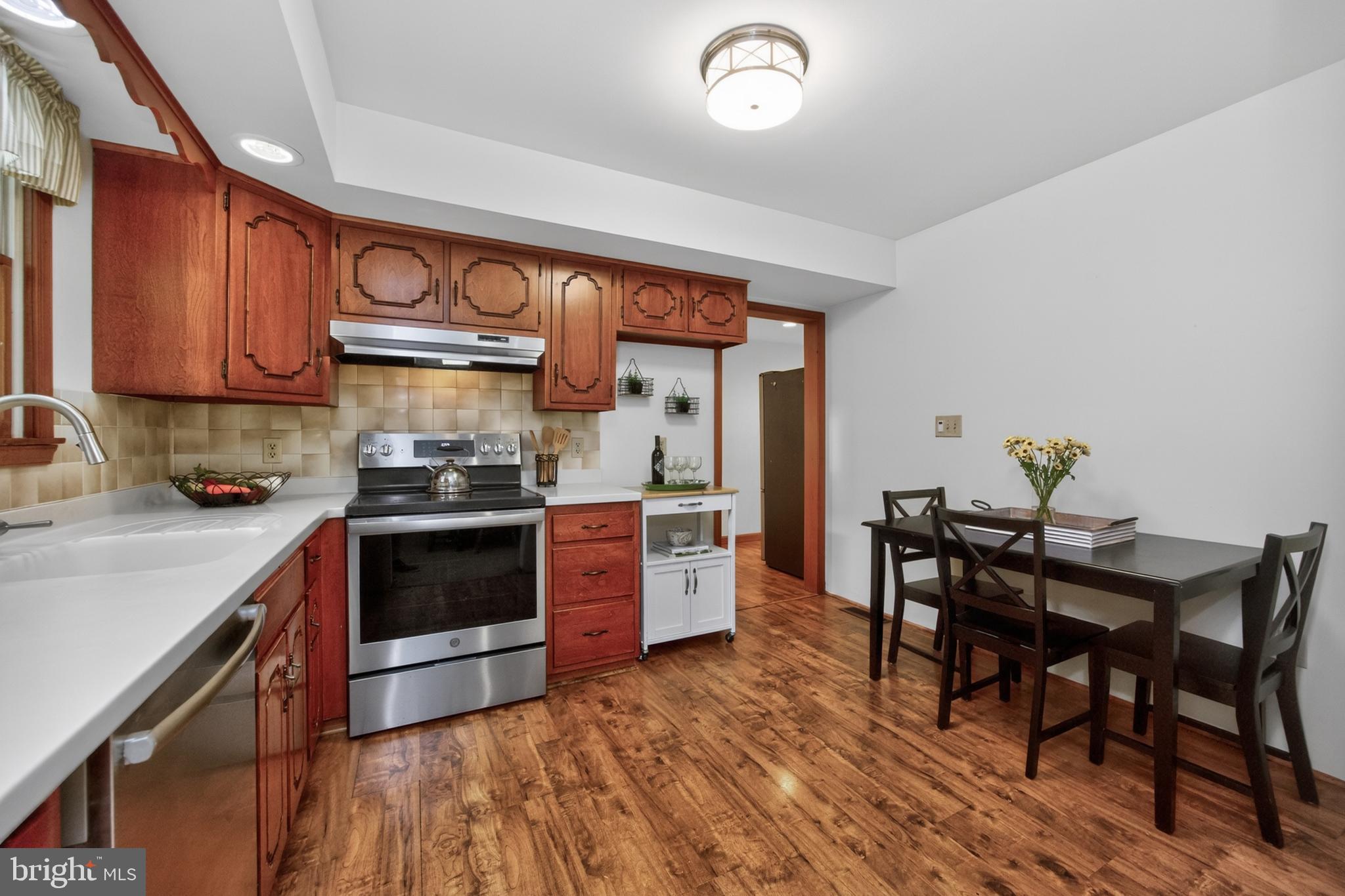 311 Moore Road Downingtown, PA 19335 - Photo 16 of 52