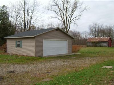 52122 Stuck Road Marcellus, MI 49067 - Photo 2 of 7 Additional Photo