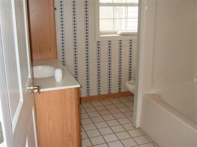 52122 Stuck Road Marcellus, MI 49067 - Photo 3 of 7 Additional Photo
