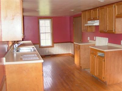 52122 Stuck Road Marcellus, MI 49067 - Photo 4 of 7 Additional Photo