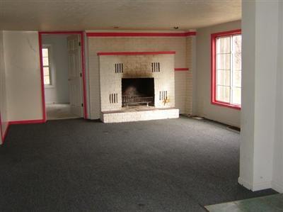 52122 Stuck Road Marcellus, MI 49067 - Photo 5 of 7 Additional Photo