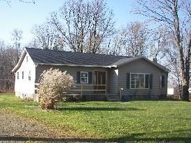 52122 Stuck Road Marcellus, MI 49067 - Photo 7 of 7 Additional Photo