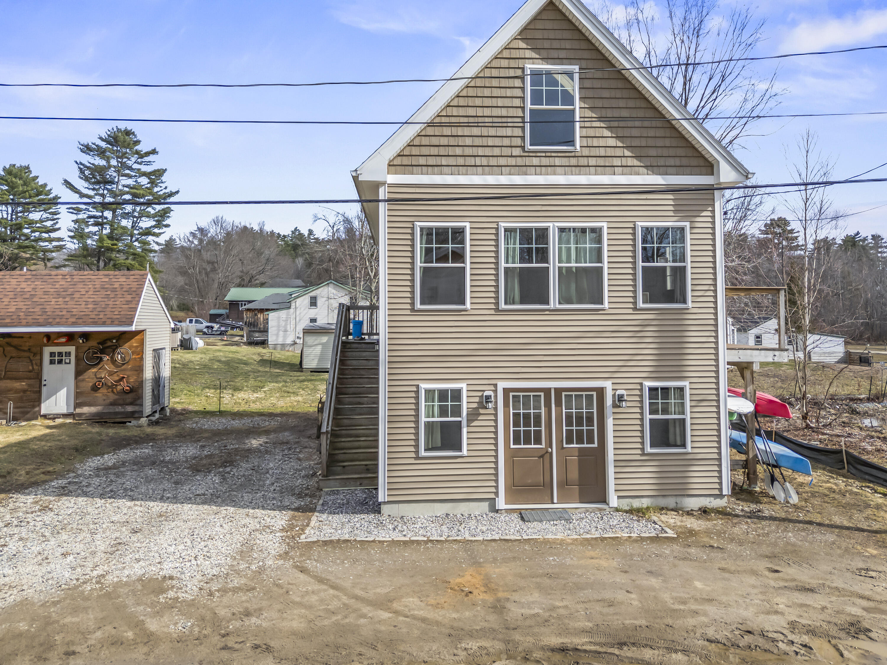 54 Lower Beach Road Windham, ME 04062 - Photo 2 of 70 photos_high_resolution_54_Lower_Beach_Rd