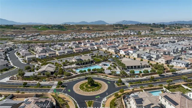 $3,500 | 32367 Tannat Drive, Temecula, CA 92591