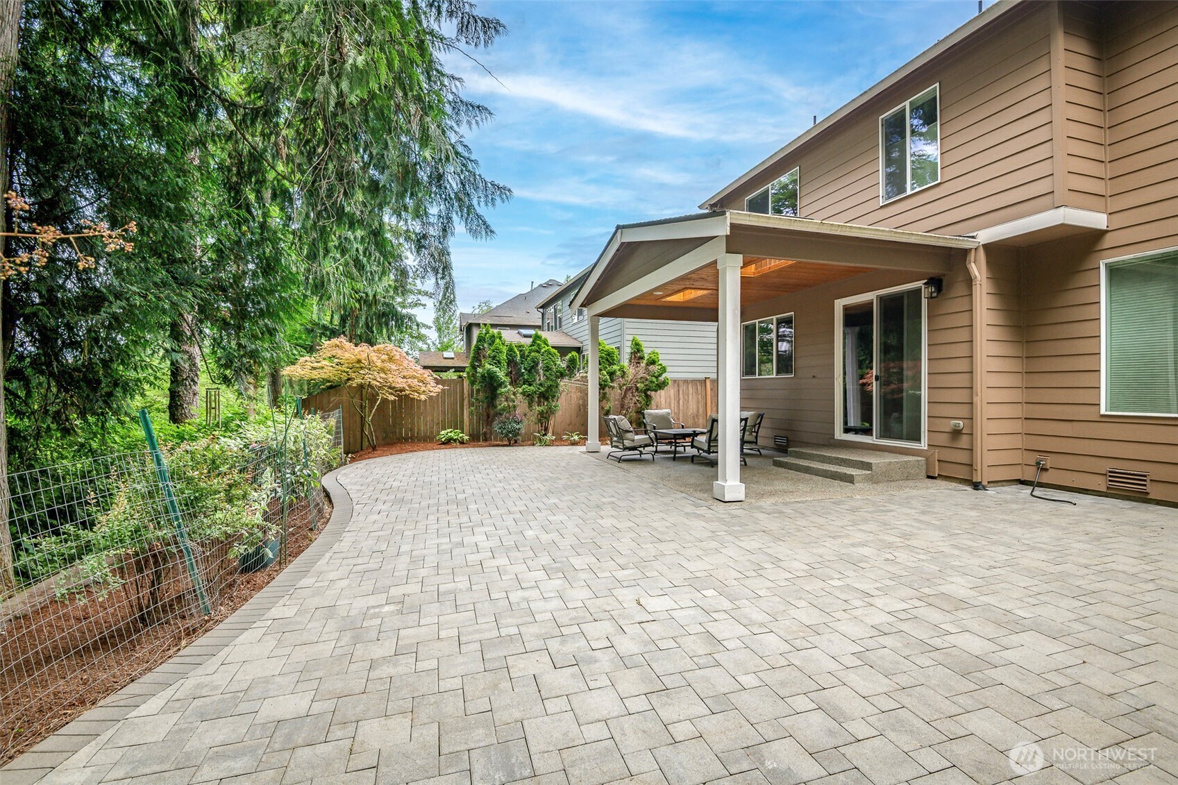 18930 179th Place Southeast Renton, WA 98058 - Photo 31 of 34