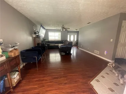 $335,000 | 1160 Bramlett Forest Trail Southeast, Lawrenceville, GA 30045