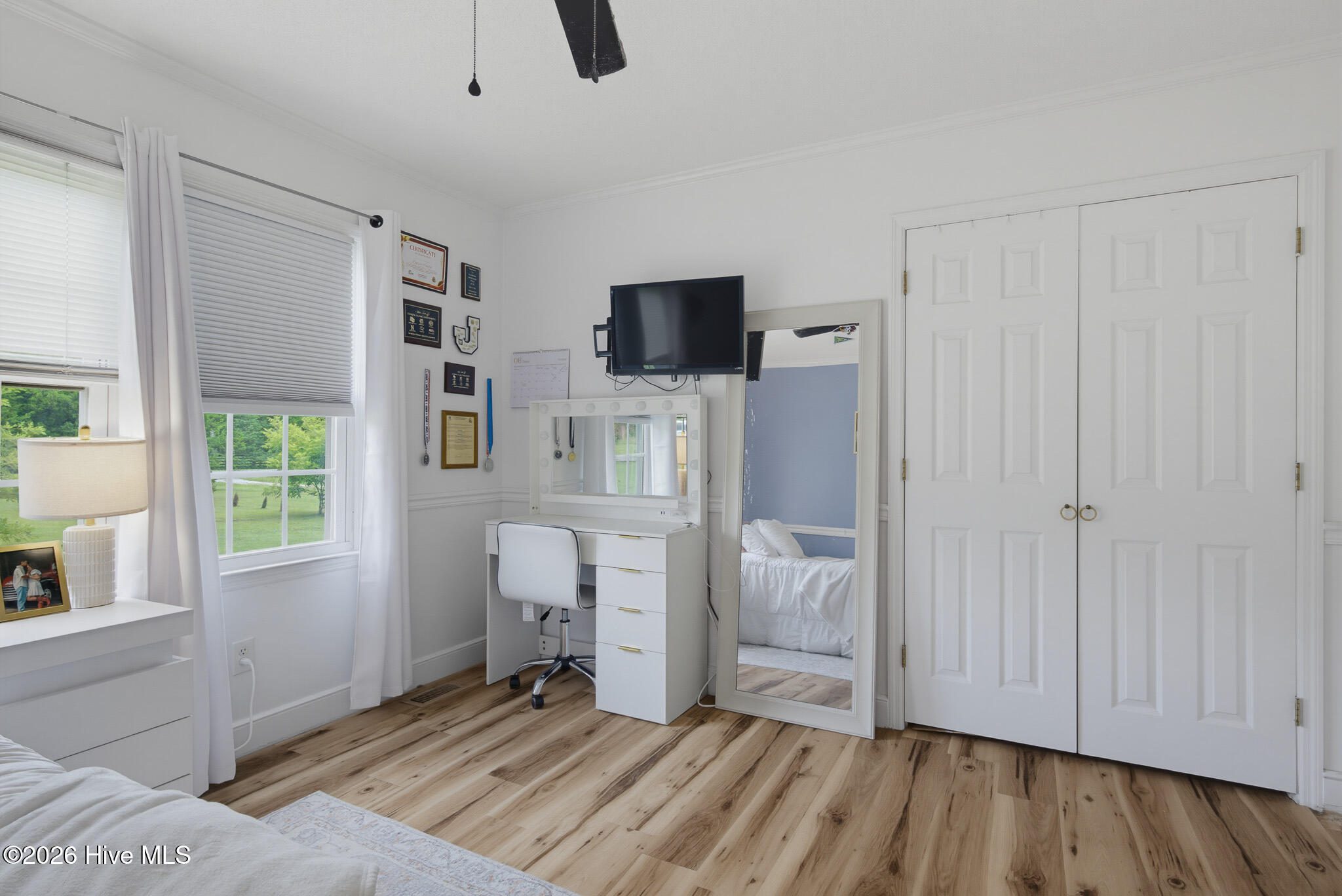 388 Comfort Road Richlands, NC 28574 - Photo 50 of 97