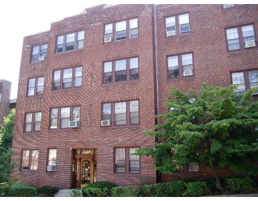 289 Corey Road, Unit 5 289 Boston, MA 02135 - Photo 1 of 1 Gallery Image 1