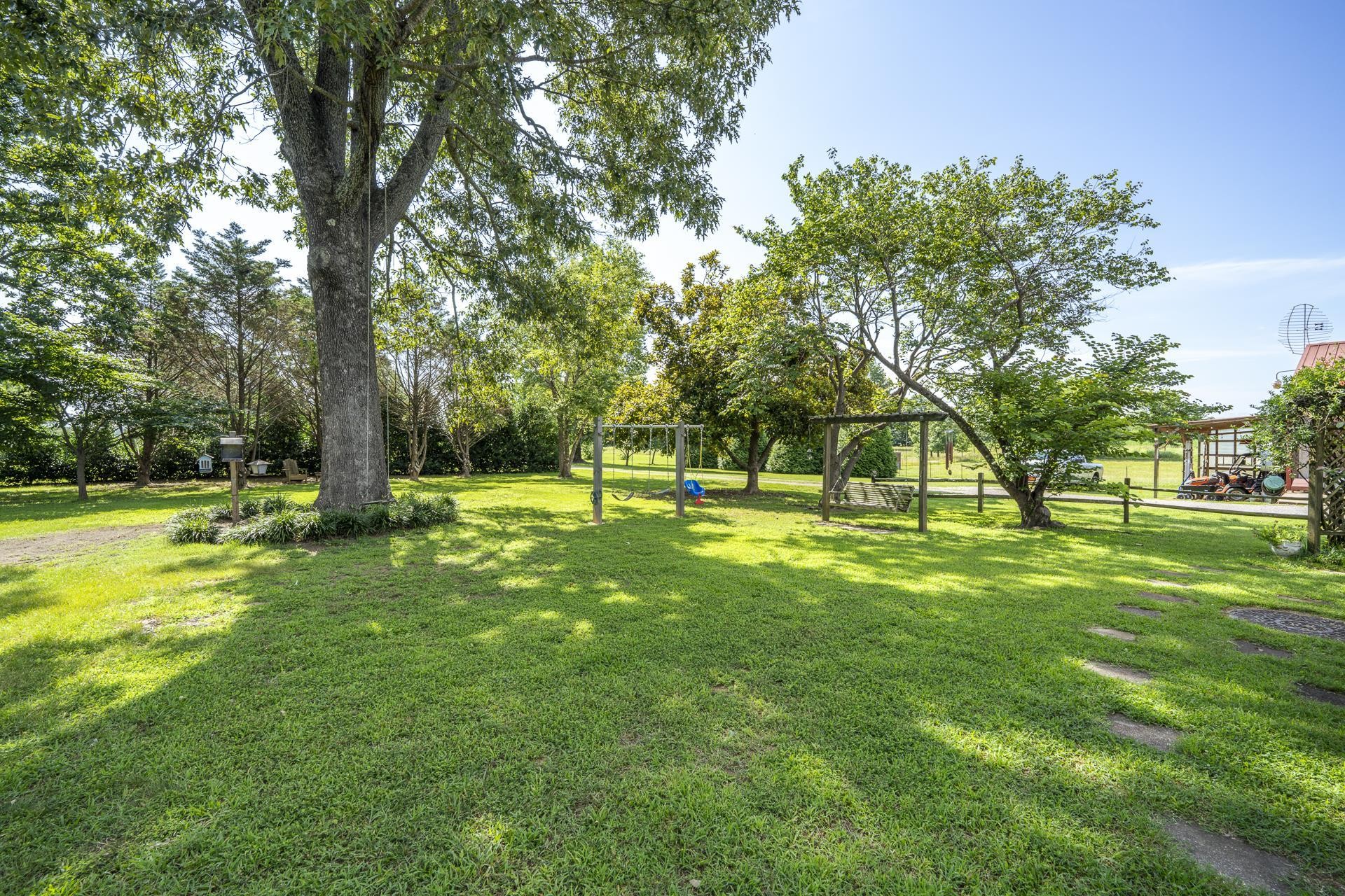 2960 Oak Grove Road Savannah, TN 38372 - Photo 32 of 40 Gallery Image 32