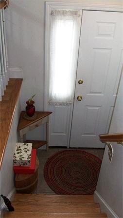 368 Point Avenue Warwick, RI 02889 - Photo 12 of 30 Gallery Image 12
