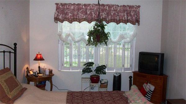 368 Point Avenue Warwick, RI 02889 - Photo 13 of 30 Gallery Image 13