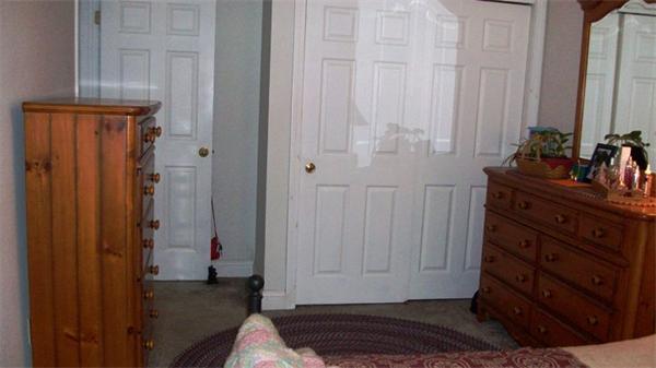 368 Point Avenue Warwick, RI 02889 - Photo 14 of 30 Gallery Image 14