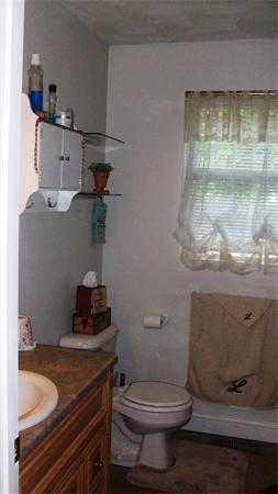 368 Point Avenue Warwick, RI 02889 - Photo 17 of 30 Gallery Image 17
