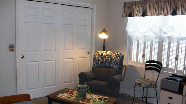 368 Point Avenue Warwick, RI 02889 - Photo 18 of 30 Gallery Image 18