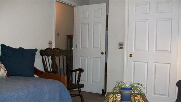368 Point Avenue Warwick, RI 02889 - Photo 20 of 30 Gallery Image 20