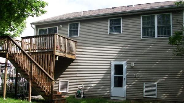 368 Point Avenue Warwick, RI 02889 - Photo 2 of 30 Gallery Image 2