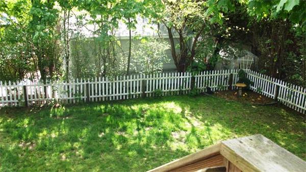 368 Point Avenue Warwick, RI 02889 - Photo 21 of 30 Gallery Image 21