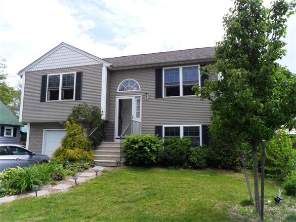 368 Point Avenue Warwick, RI 02889 - Photo 22 of 30 Gallery Image 22