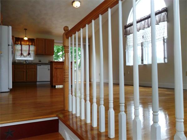 368 Point Avenue Warwick, RI 02889 - Photo 23 of 30 Gallery Image 23