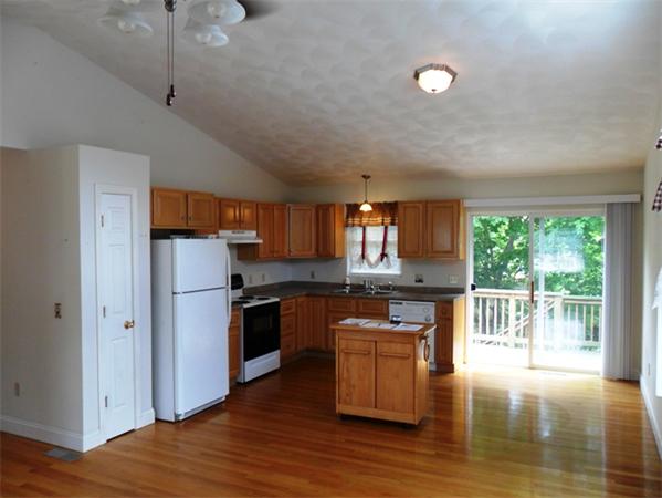 368 Point Avenue Warwick, RI 02889 - Photo 24 of 30 Gallery Image 24