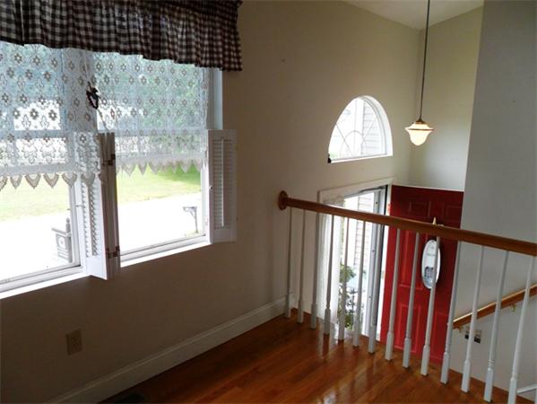 368 Point Avenue Warwick, RI 02889 - Photo 25 of 30 Gallery Image 25