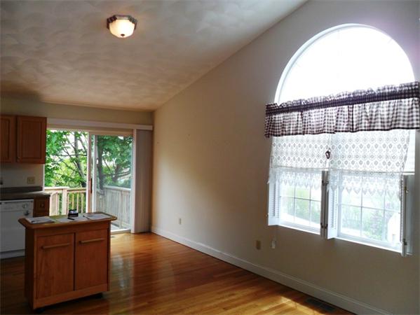 368 Point Avenue Warwick, RI 02889 - Photo 26 of 30 Gallery Image 26
