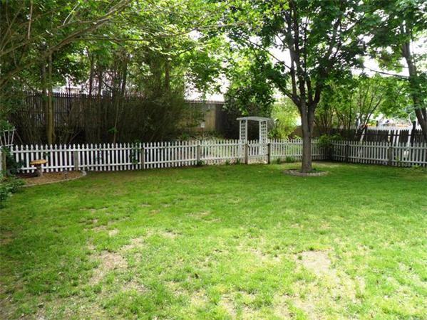 368 Point Avenue Warwick, RI 02889 - Photo 28 of 30 Gallery Image 28