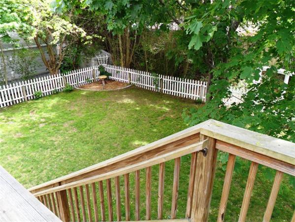 368 Point Avenue Warwick, RI 02889 - Photo 29 of 30 Gallery Image 29
