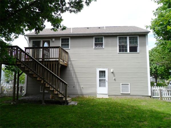 368 Point Avenue Warwick, RI 02889 - Photo 30 of 30 Gallery Image 30