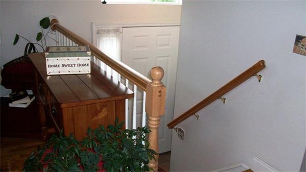 368 Point Avenue Warwick, RI 02889 - Photo 9 of 30 Gallery Image 9