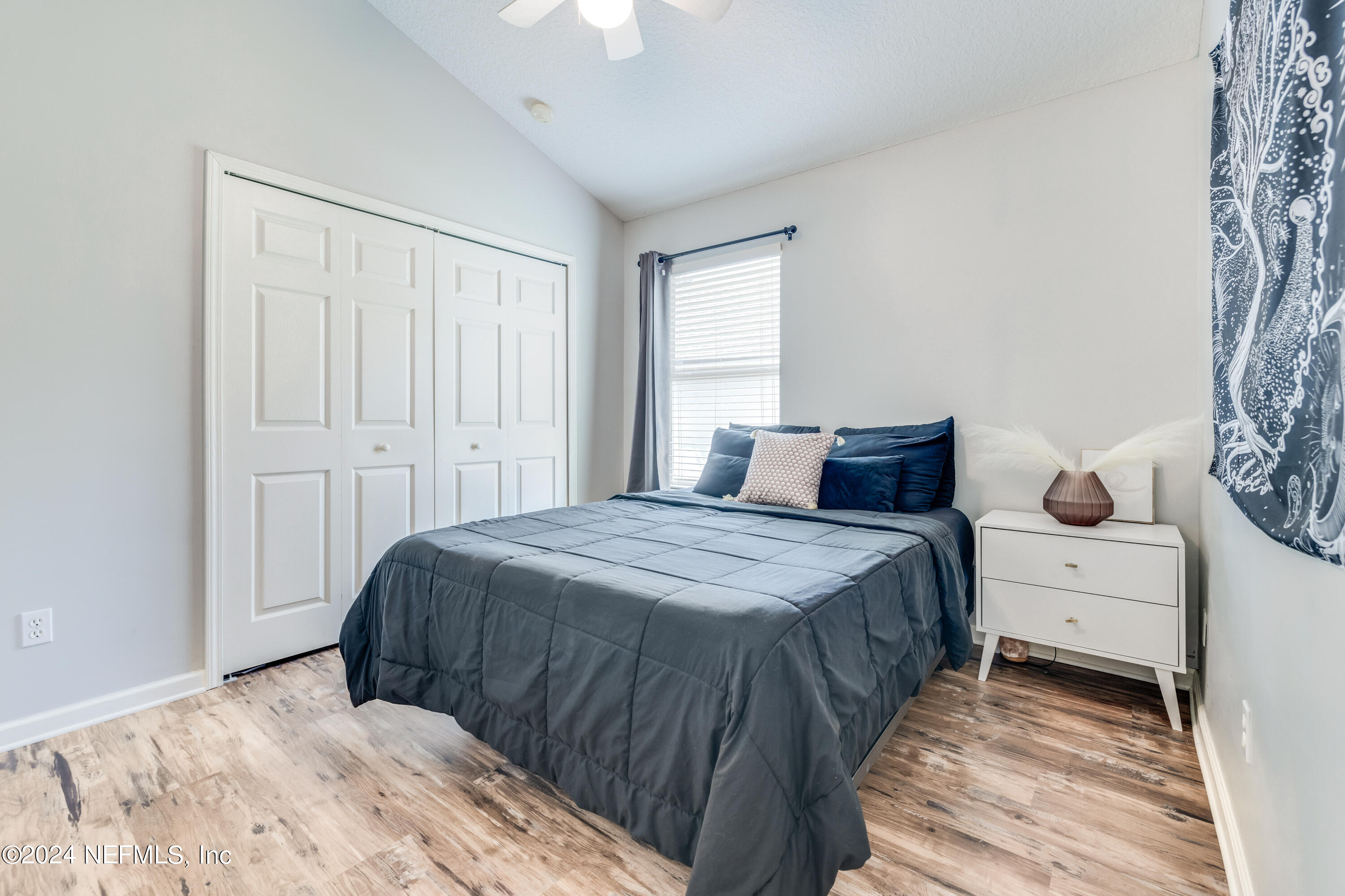 859 East Red House Branch Road St. Augustine, FL 32084 - Photo 27 of 35 Bedroom 3