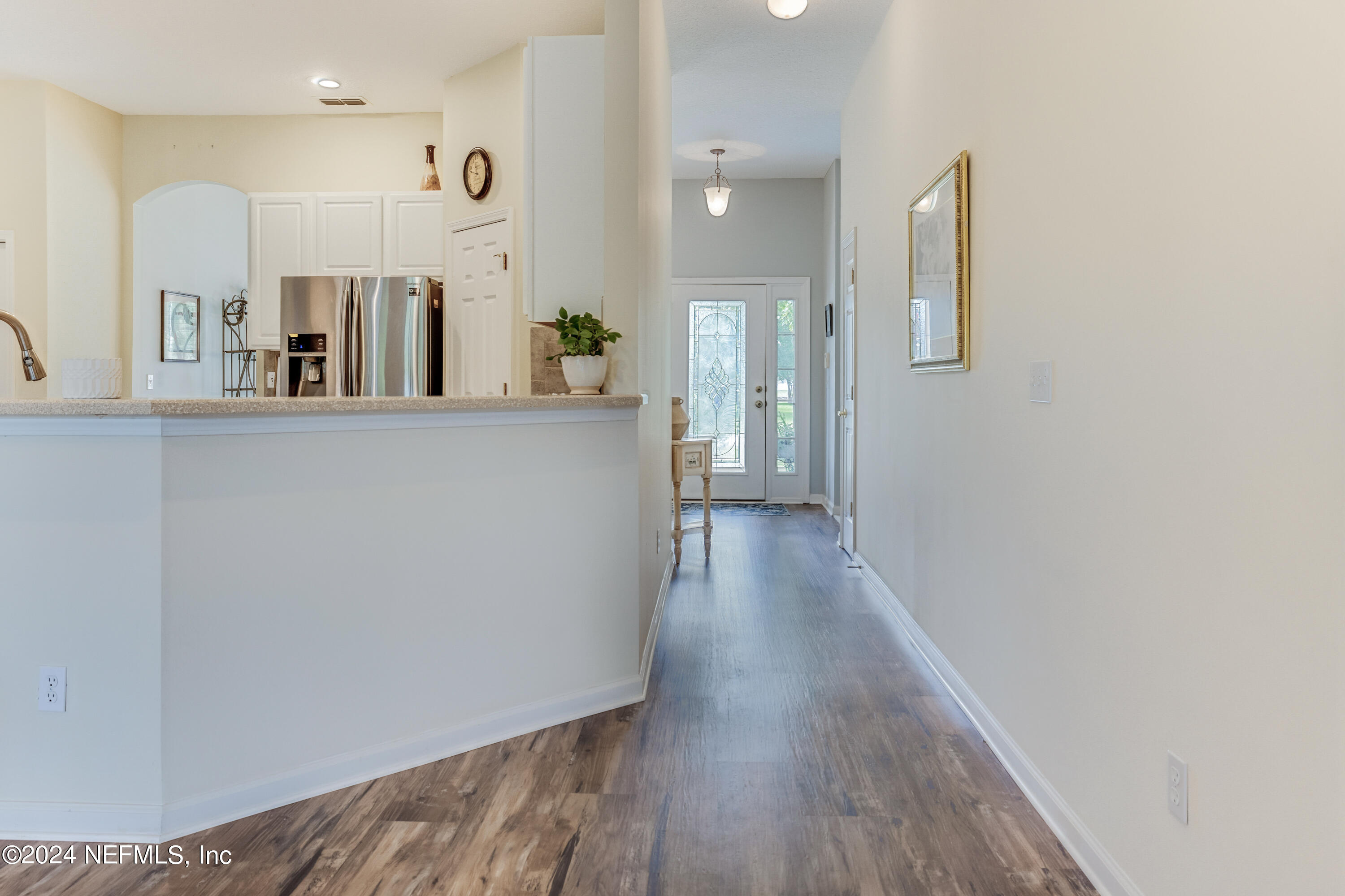 859 East Red House Branch Road St. Augustine, FL 32084 - Photo 28 of 35 Hall