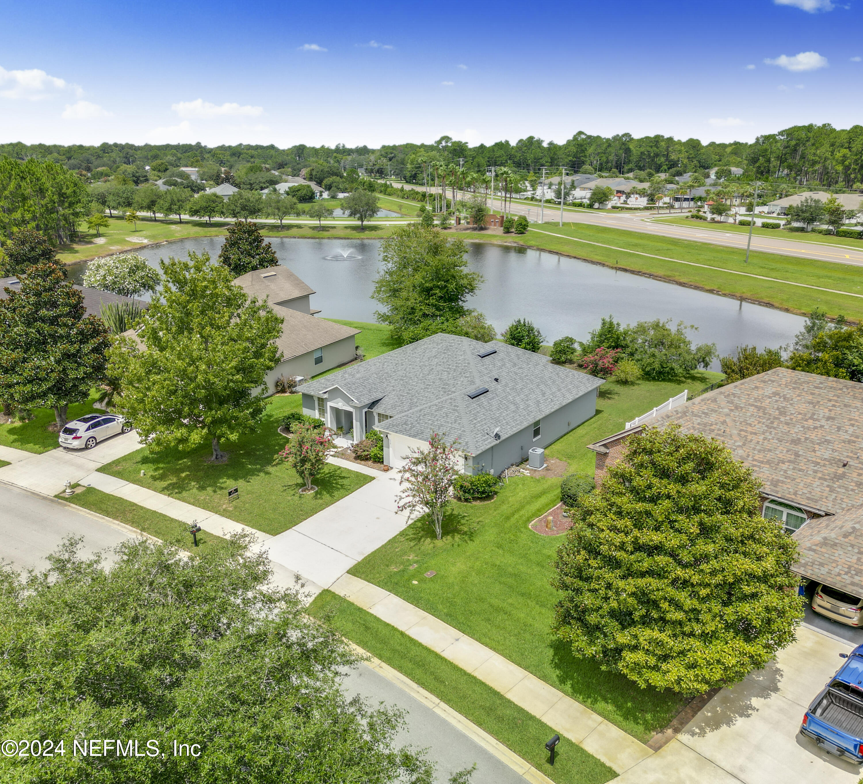 859 East Red House Branch Road St. Augustine, FL 32084 - Photo 32 of 35 DJI_0693