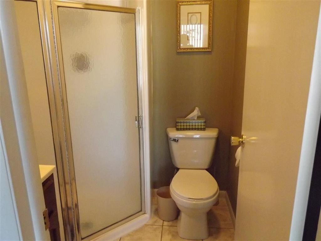 9141 South Pointe Ridge Lane, Unit 38 Bloomington, IN 47401 - Photo 4 of 17
