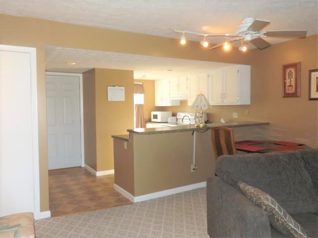 9141 South Pointe Ridge Lane, Unit 38 Bloomington, IN 47401 - Photo 10 of 17