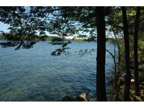 Lot 8 Mead Farm Rd Center Harbor Center Harbor, NH 03226 - Photo 2 of 21 Gallery Image 2