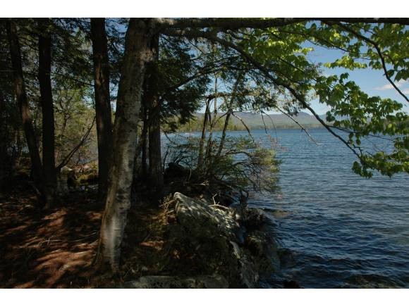 Lot 8 Mead Farm Rd Center Harbor Center Harbor, NH 03226 - Photo 4 of 21 Gallery Image 4
