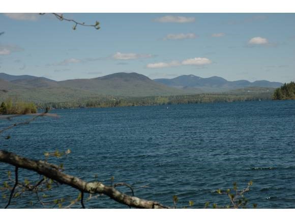 Lot 8 Mead Farm Rd Center Harbor Center Harbor, NH 03226 - Photo 5 of 21 Gallery Image 5