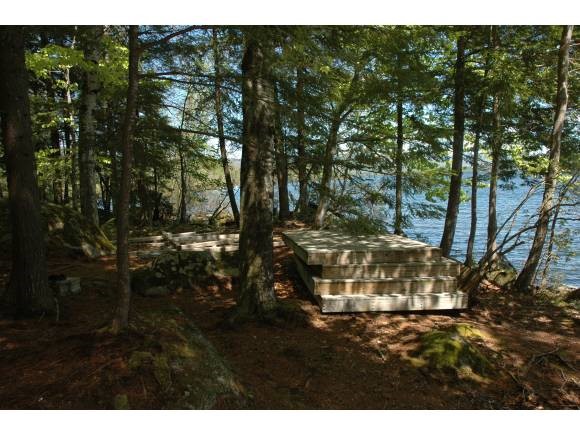 Lot 8 Mead Farm Rd Center Harbor Center Harbor, NH 03226 - Photo 6 of 21 Gallery Image 6