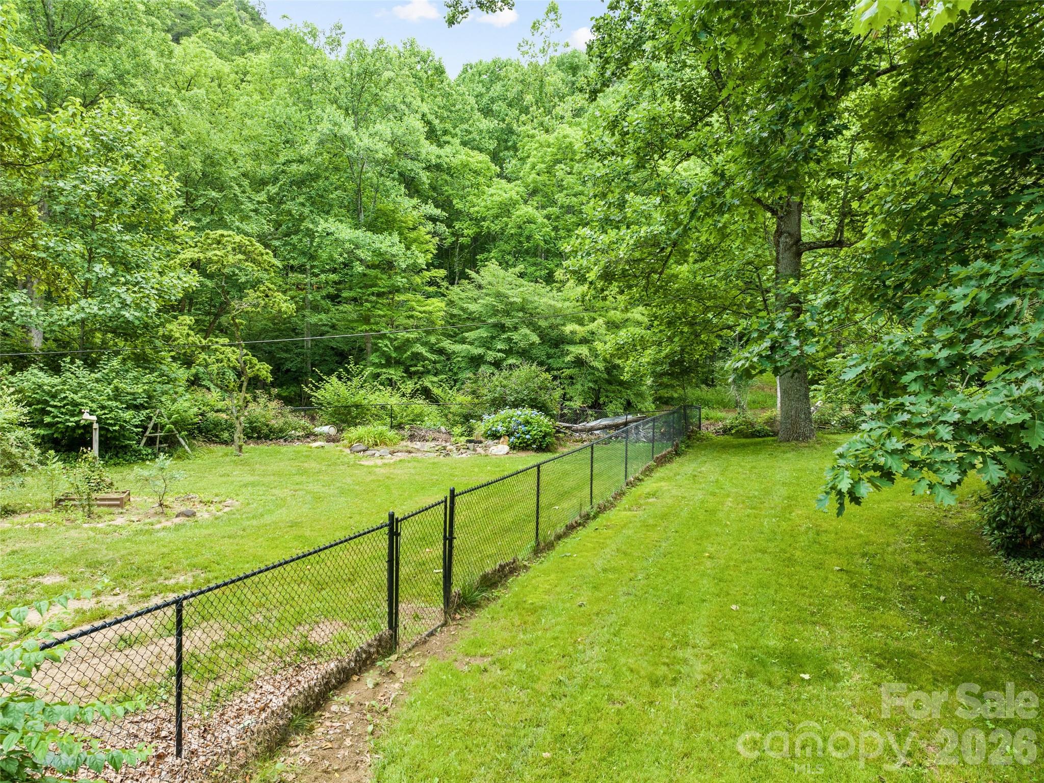 449 Little East Fork Road Canton, NC 28716 - Photo 5 of 40